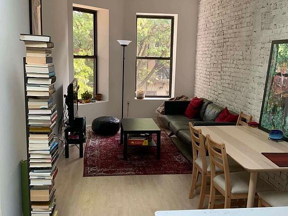 3rd image of 655 Prospect Pl #3A