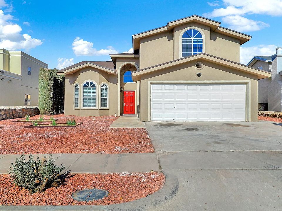 1st image of 685 Laramie River Ave