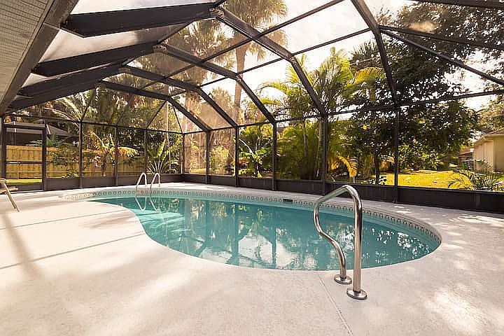 1st image of 170 Joy Haven Dr