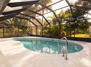 170 Joy Haven Dr, Sebastian, FL 32958