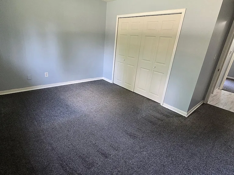 2200 Saratoga Dr #1 — Photo 6