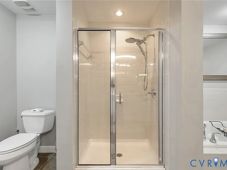 4820 Old Main St #301 — Photo 33
