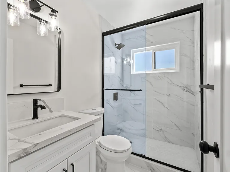 4471 Louisiana St #C — Photo 1