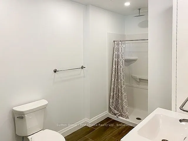 41 Market Pl #UPPER — Photo 15