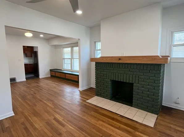 10101 Baltic Rd Unit 2, Cleveland, OH 44102