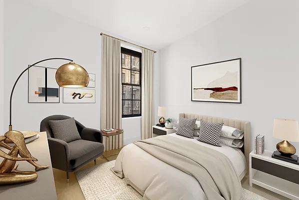 Rented by Dallien Realty Limited Liability Company | media 21