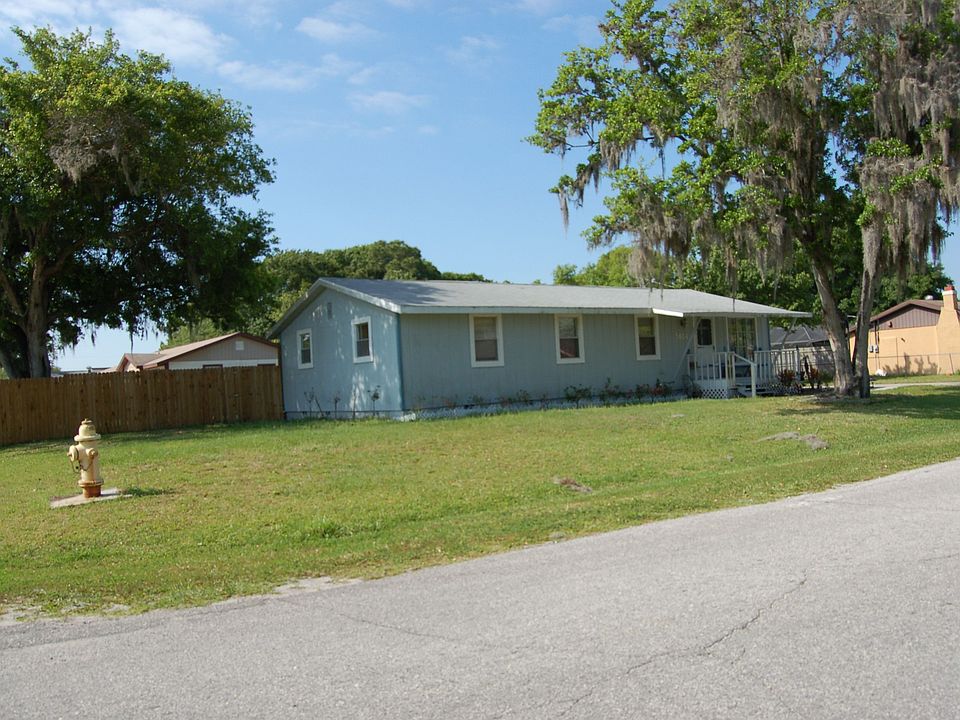 2nd image of 5804 28th Avenue Dr E