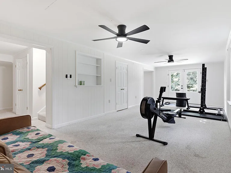 6817 Jeremiah Ct — Photo 31