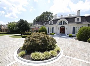 35 Winfield Pl, Jackson, TN 38305