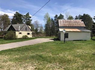 5 Lake George Rd, Russell, NY 13684