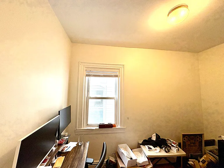 22 Concord St #1 — Photo 7