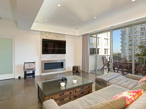 3rd image of 2160 Century Park E APT 505