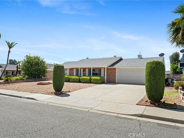 25869 Sandy Lodge Rd