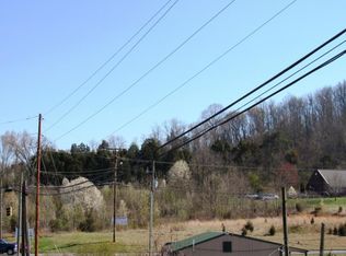 LOT 5 Rock Springs Rd, Kingsport, TN 37664