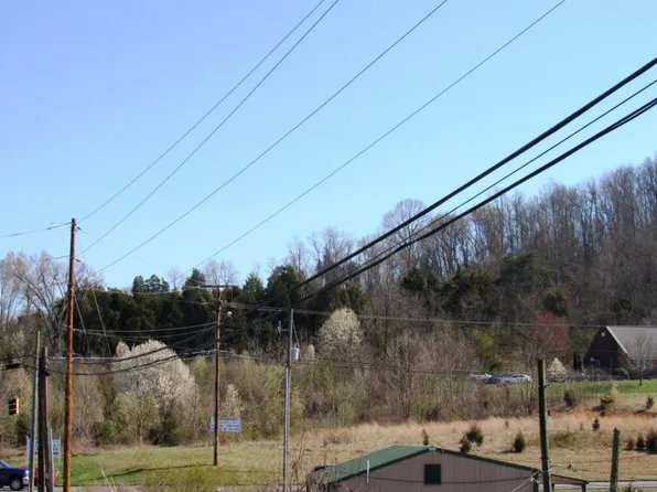 LOT 5 Rock Springs Rd, Kingsport, TN 37664
