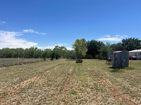 3rd image of (Undisclosed Address)