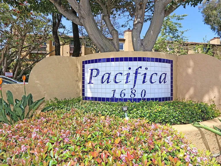 1680 N Coast Hwy — Photo 28