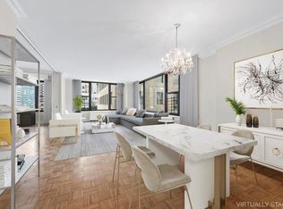 117 E 57th St APT 18B, New York, NY 10022