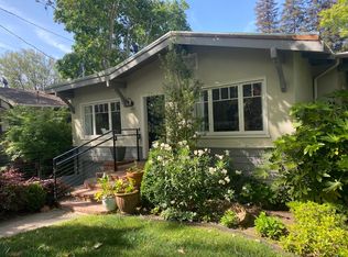 34 Sycamore Ave, Mill Valley, CA 94941