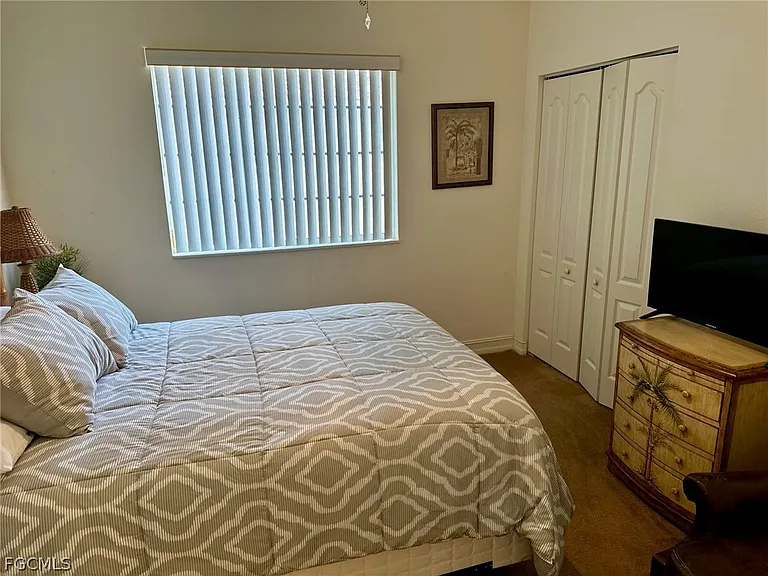 675 Luisa Ln #825 — Photo 13