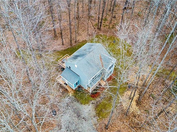 2nd image of 2750 Winterbrook Ct