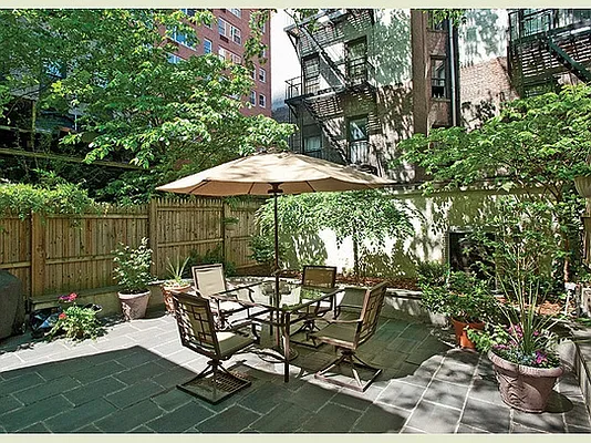 Rented by Stribling | media 20