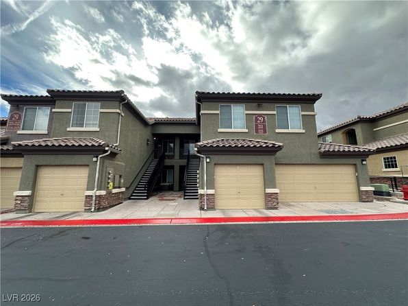 6868 Sky Pointe Dr Unit 2113