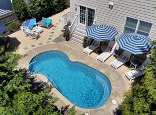 320 Broadway, Point Pleasant Beach, NJ 08742