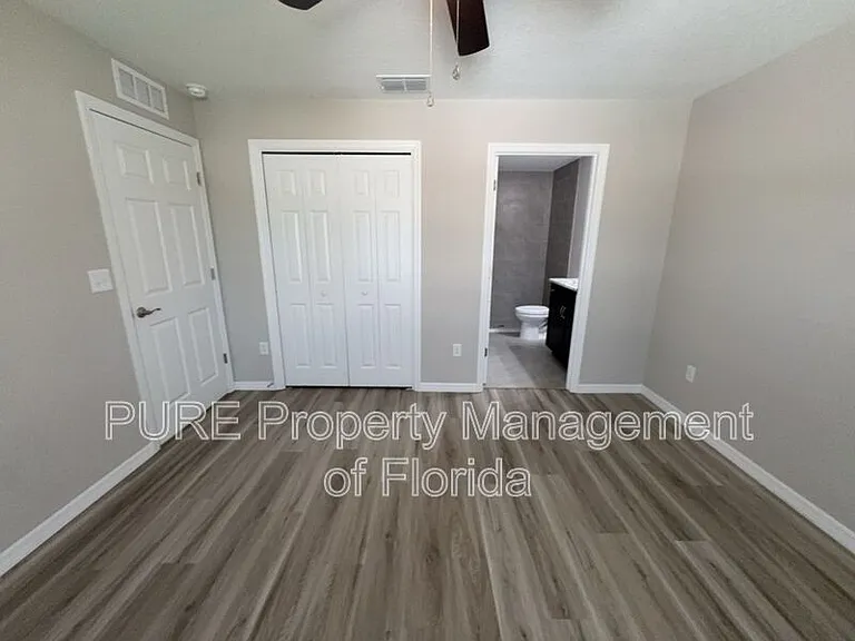 6504 SW 140th Place Rd #2 — Photo 39