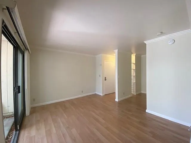 954 Kiely Blvd #B — Photo 3