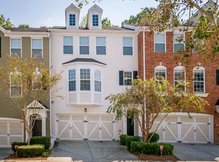 6183 Indian Wood Cir SE #0, Mableton, GA 30126