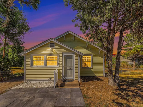 347 W Rafferty Gardens Ave, Littleton, CO 80120