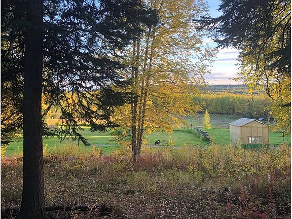 5th image of 6680 Johnson Rd