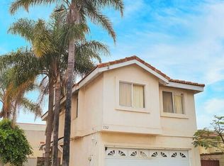 732 N Figueroa St, Santa Ana, CA 92703