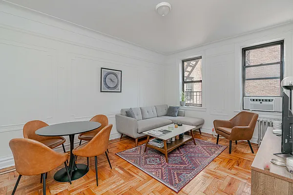Rented by Modern Spaces | media 1