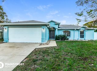 5251 Fairhaven Ave, Spring Hill, FL 34608