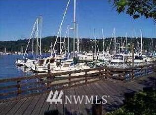 3901 Harborview Dr NW, Gig Harbor, WA