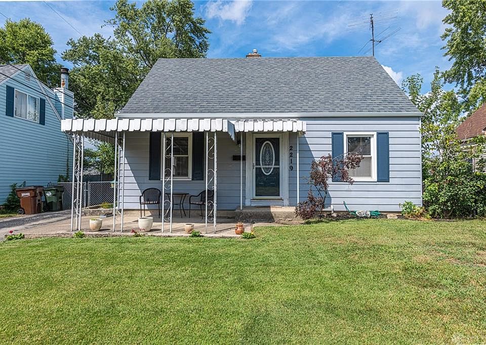 1st image of 2219 Farmside Dr