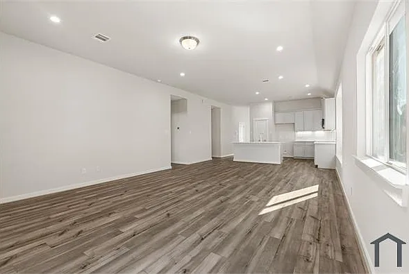 3040 Myrtle Sunset Dr — Photo 19