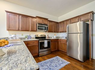 1225 S Ingram Mill Rd #A101, Springfield, MO 65804