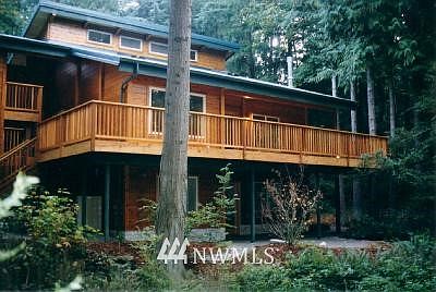 1st image of 20880 Nachant Drive NE
