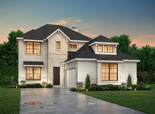 4214 Biscayne Dr, Midlothian, TX 76065