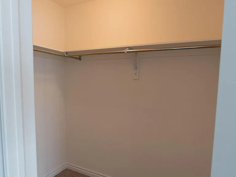 620 Colborne St W #46 — Photo 11