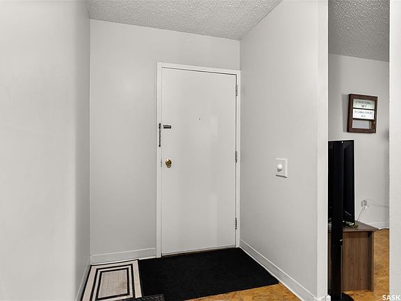 4th image of 27 Centennial St #12