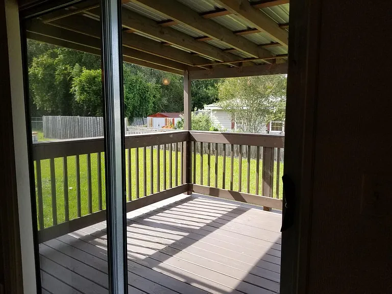 16160 SE 95th Ct — Photo 2