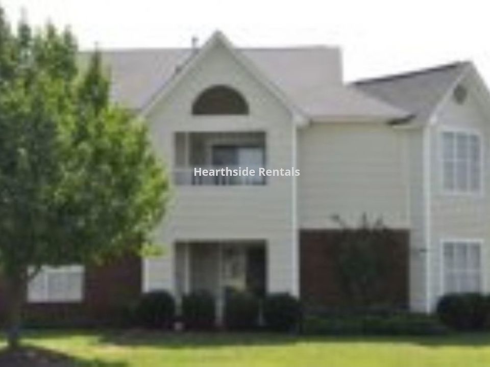 1st image of 527F Spring Forest Hwy