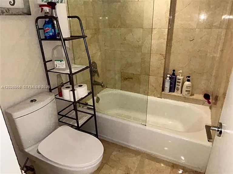 6917 Collins Ave #807 — Photo 24