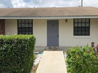 2202 NE 4th St APT 10, Boynton Beach, FL 33435
