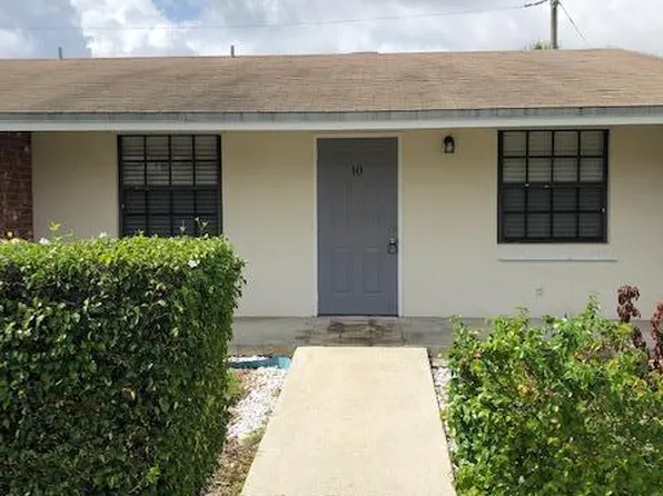 2202 NE 4th St APT 10, Boynton Beach, FL 33435