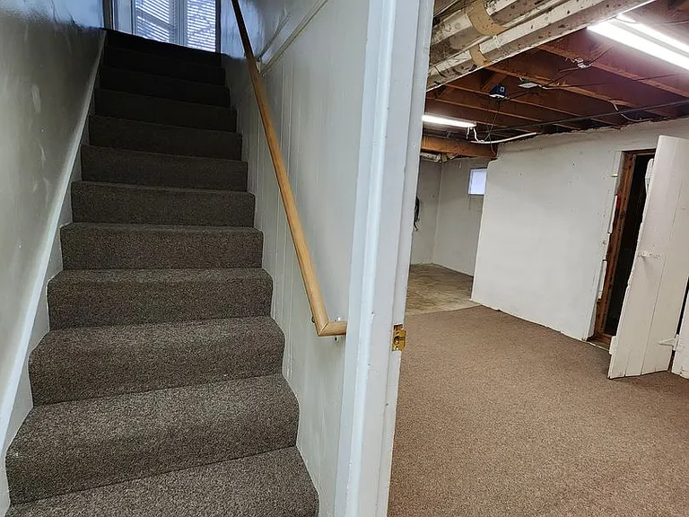 1401 S 1405 E #2300-E — Photo 14